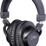 Blackstar Carry-On SH100