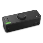 ⁦Audient EVO 8⁩ - الصورة ⁦4⁩