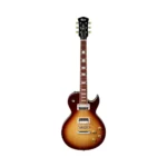 Cort CR300 Aged Vintage Burst
