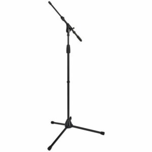 MILLENIUM MS-2003 MIC STAND