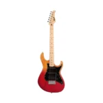 Cort G200DX Java Sunset