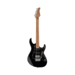 Cort G250 SE Black