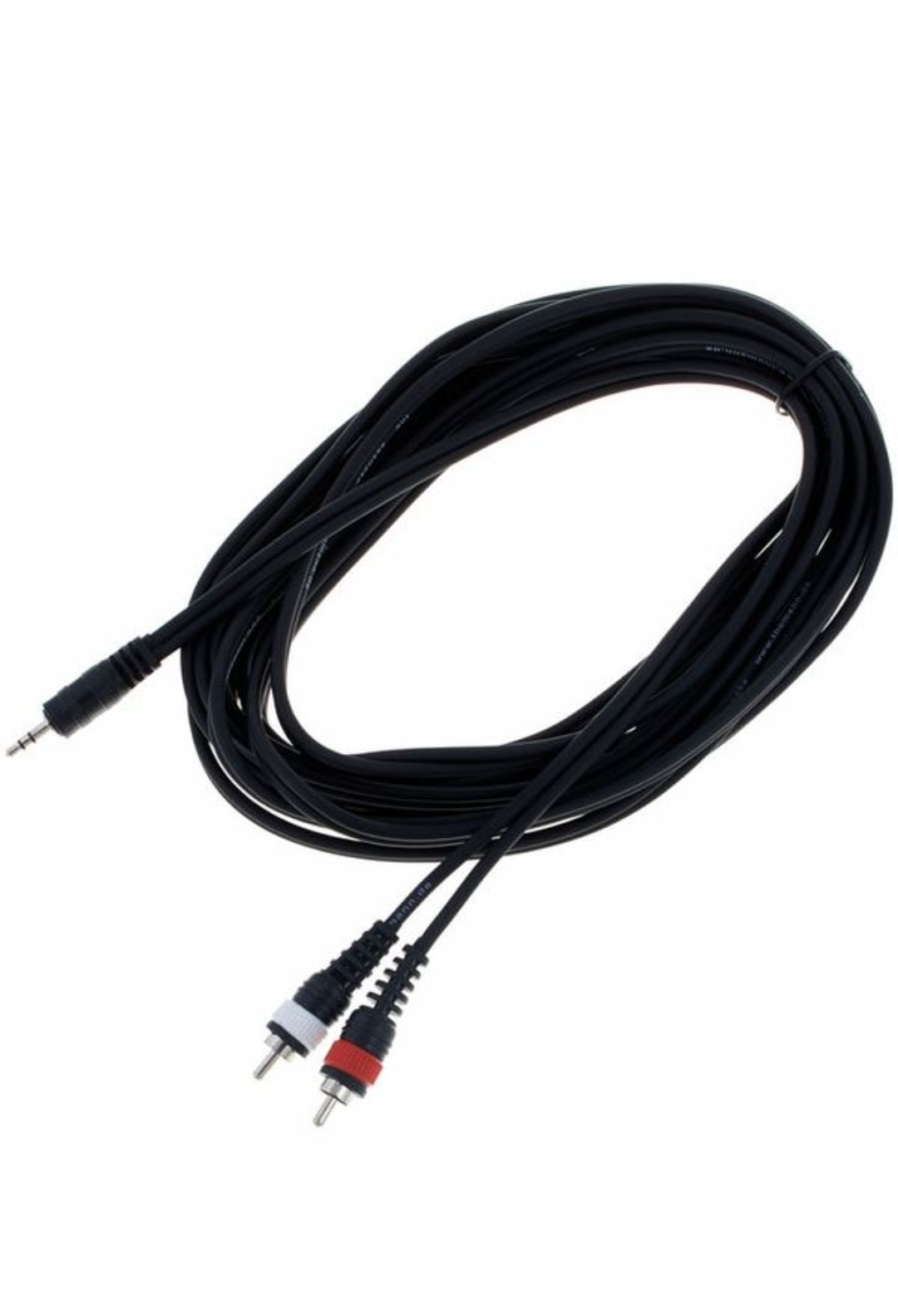 1000092612.jpg the sssnake YRK2050 - الصورة 1