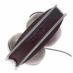 ⁦AKG K 701 Ultra Reference Class Stereo Headphone⁩ - الصورة ⁦7⁩