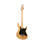Cort G200DX Natural