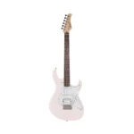 Cort G200 Pastel Pink