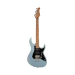 Cort G250 SE Ocean Blue Grey