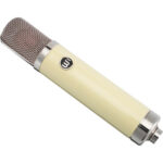 ⁦Warm Audio WA-251 Large-Diaphragm Tube Condenser Micropn⁩ - الصورة ⁦4⁩