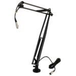 ⁦Millenium MA-2050⁩ - الصورة ⁦2⁩