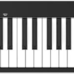 Nektar GX61 USB MIDI Keyboard Controller