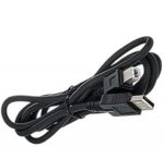 ⁦فن جينريش ميكروفون يو اس بي استديو & ستاند وبوب فلتر، هايبر كارديويد، رمادي⁩ - الصورة ⁦4⁩