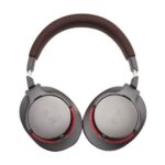 Audio-Technica ATH-MSR7 Headphone