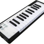 Arturia MicroLab – USB-MIDI Controller
