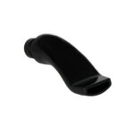 ⁦مبسم  ميلوديكا بلاستيكي ثابت يستخدم لسهوله العزف علي الات الميلوديكا  ويعمل ع راحه العزف لاستخدام الميلوديكا⁩ - الصورة ⁦2⁩