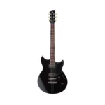 Yamaha Revstar Element RSE20 Black