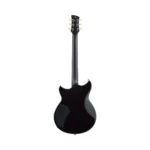 ⁦Yamaha Revstar Element RSE20 Black⁩ - الصورة ⁦3⁩