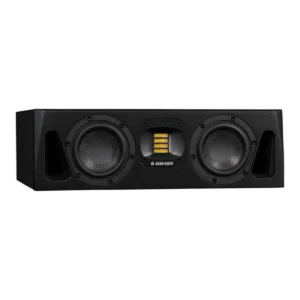 ADAM Audio A44H
