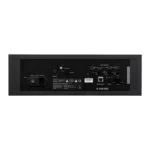 ⁦ADAM Audio A44H⁩ - الصورة ⁦2⁩