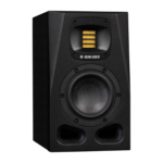 ADAM Audio A4V