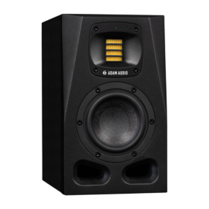 ADAM Audio A4V