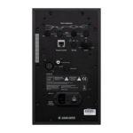 ⁦ADAM Audio A4V⁩ - الصورة ⁦2⁩