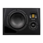 ADAM Audio A8H