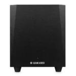 ⁦ADAM Audio T10S⁩ - الصورة ⁦2⁩