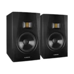 ⁦ADAM Audio T7V⁩ - الصورة ⁦2⁩