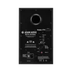 ⁦ADAM Audio T7V⁩ - الصورة ⁦3⁩