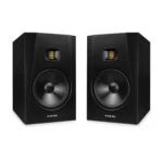 Adam Audio T8V
