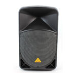 Behringer Eurolive B115MP3