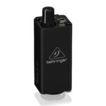 ⁦Behringer Powerplay PM1⁩ - الصورة ⁦4⁩