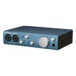 PreSonus AudioBox iTwo
