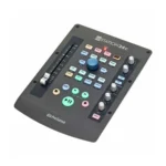 ⁦PreSonus ioSTATION 24c⁩ - الصورة ⁦2⁩