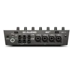 ⁦M-Audio AIR 192|14⁩ - الصورة ⁦3⁩