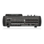 ⁦Behringer X32 Compact⁩ - الصورة ⁦3⁩