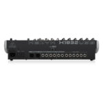 ⁦Behringer Xenyx X1832USB⁩ - الصورة ⁦4⁩