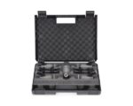 Samson DK705 ? Drum Mic