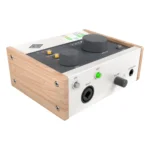 Universal Audio Volt 176