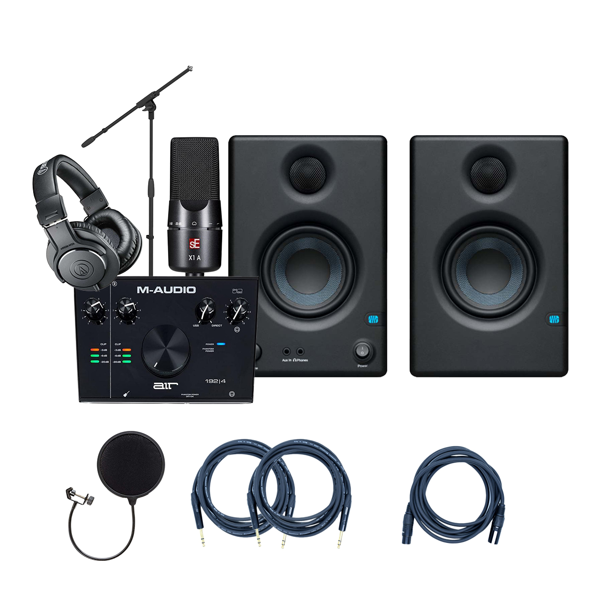 GN-Studio-Bundle-5.jpg Studio Bundle - الصورة 1