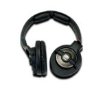 KRK KNS 8402 Studio Headphones