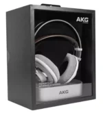 AKG K 701 Ultra Reference Class Stereo Headphone