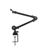 Neewer Professional Arm Stand For Microphones (AM-30)