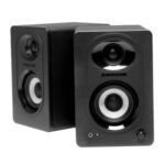 Samson MediaOne M30 BT 