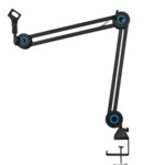 FLEX Arm Microphone Stand