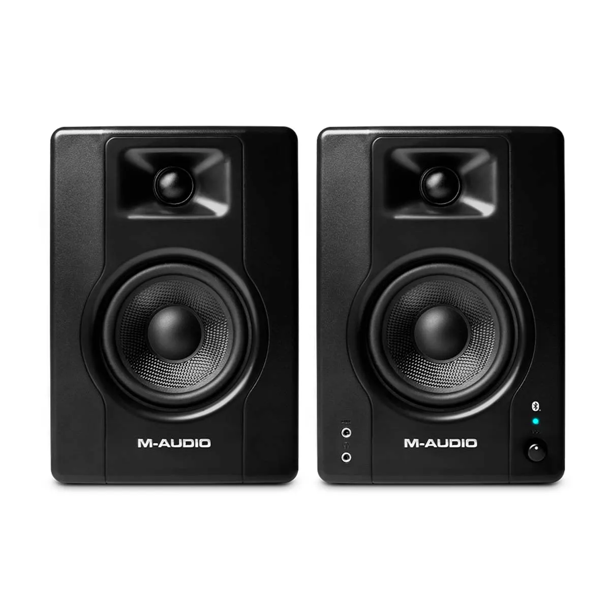 M-Audio-BX4-BT-01.webp M-Audio BX4 BT - الصورة 1