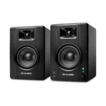 ⁦M-Audio BX4 BT⁩ - الصورة ⁦2⁩
