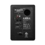 ⁦M-Audio BX4 BT⁩ - الصورة ⁦3⁩