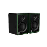 ⁦Mackie CR3-X⁩ - الصورة ⁦2⁩