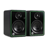 ⁦Mackie CR3-X⁩ - الصورة ⁦3⁩